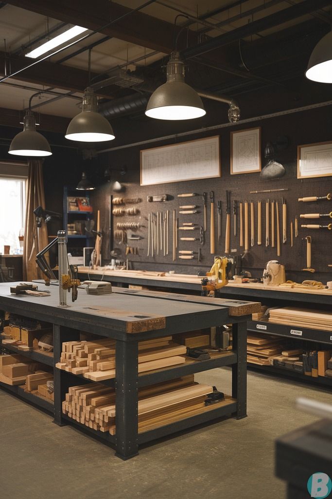 Better Hope Community Development TVET Center (BHCD TVET CENTER)